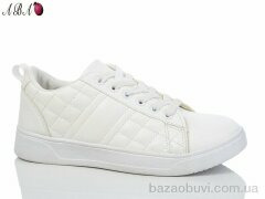 Aba JP36 white, 280.00, 8, 36-41