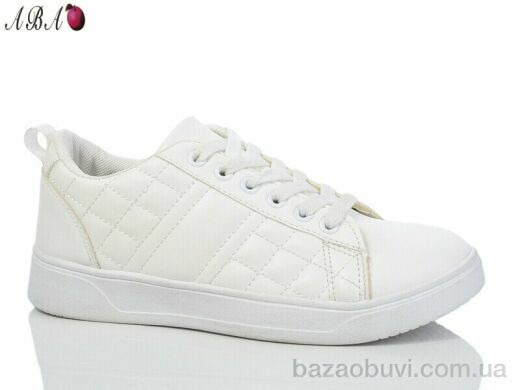 Aba JP36 white, 280.00, 8, 36-41