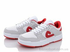 Summer shoes B75010-5, 240.00, 8, 36-41