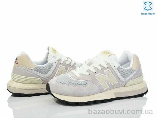 Olimp A474-4, 34.00, 8, 41-45