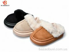 SCARRHETT K1757 mix, 270.00, 12, 24-29