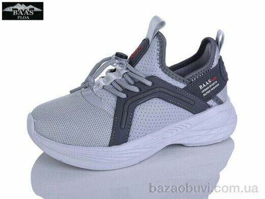 Baas K6591-2, 15.00, 8, 32-37