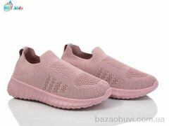 BBT F558-3-5, 240.00, 12, 32-37