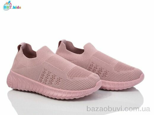 BBT F558-3-5, 240.00, 12, 32-37