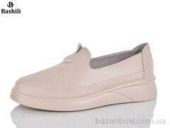 Башили H6508-17, 650.00, 8, 36-41