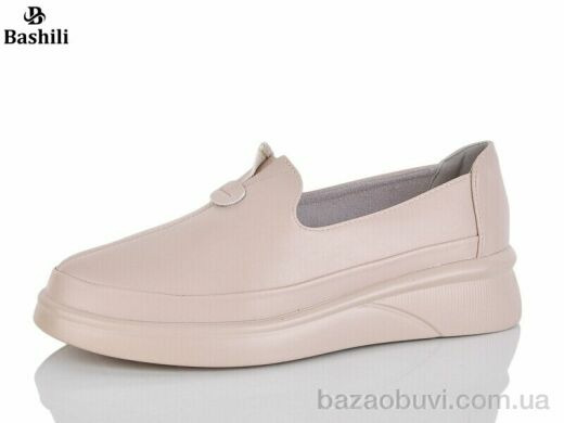 Башили H6508-17, 650.00, 8, 36-41