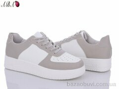 Aba L5, 400.00, 8, 37-41