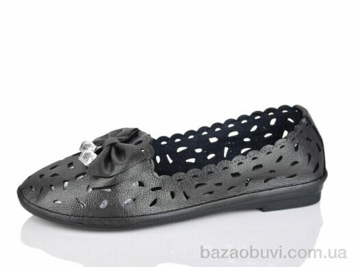 SANLIN 1-306B, 165.00, 8, 36-41