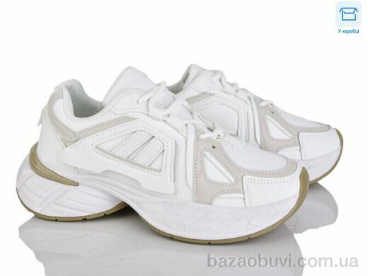 Xifa H78-4, 570.00, 8, 36-41