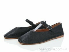 Loretta X332-1, 450.00, 8, 36-41