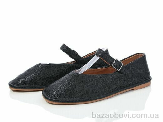 Loretta X332-1, 450.00, 8, 36-41