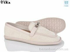 Vika 180-2, 680.00, 8, 36-40