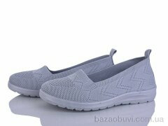 Бабочка-Mengfuna-AESD 394-611, 350.00, 8, 36-41