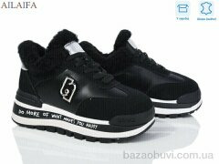 Ailaifa J81-1, 28.00, 8, 36-41