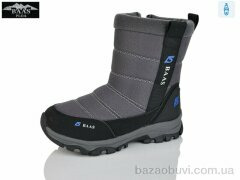 Baas K9028-2, 18.00, 8, 32-37