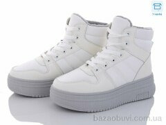 Obuvok AM022-7, 490.00, 8, 36-41