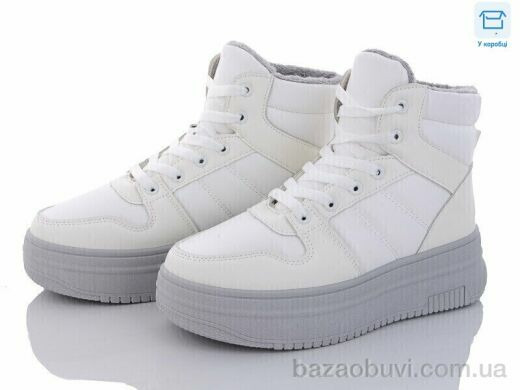 Obuvok AM022-7, 490.00, 8, 36-41