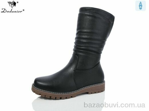 Dadanier 613-2, 780.00, 8, 37-42