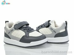 BBT H525-2-5, 335.00, 8, 26-31