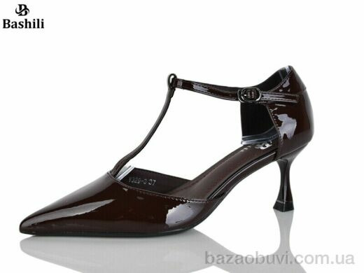 Башили V329-3, 620.00, 6, 35-40