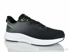 KMB Bry ant F1411-13, 18.00, 8, 40-45