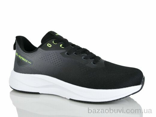 KMB Bry ant F1411-13, 18.00, 8, 40-45