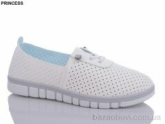 Princess L169, 380.00, 8, 37-41