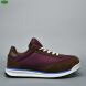 Bayota B1132-6, 560.00, 8, 36-41