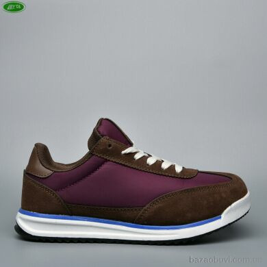 Bayota B1132-6, 560.00, 8, 36-41