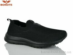 Bonote B9117-1, 450.00, 8, 36-41