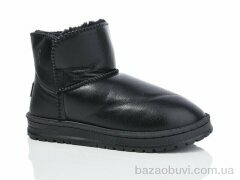 ASHIGULI 1001-7, 390.00, 8, 36-41