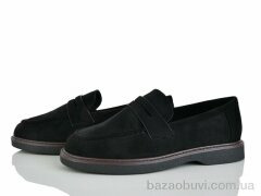 Бабочка-Mengfuna-AESD 6069-137, 620.00, 8, 36-41