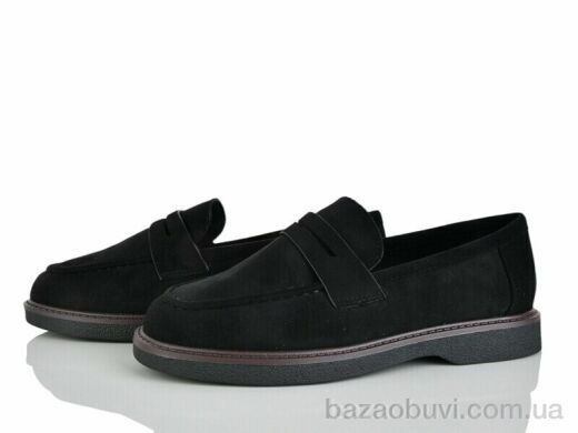 Бабочка-Mengfuna-AESD 6069-137, 620.00, 8, 36-41