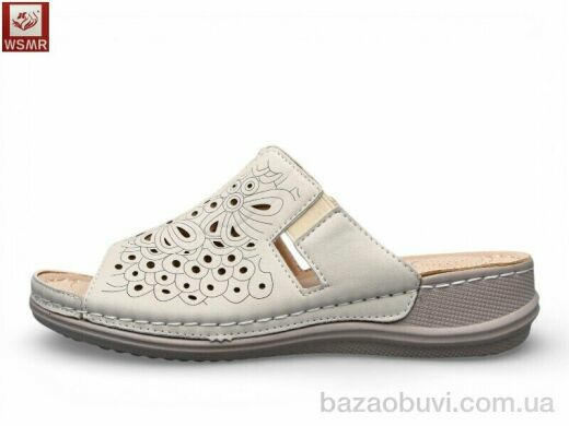 WSMR 2533-3, 400.00, 8, 37-42