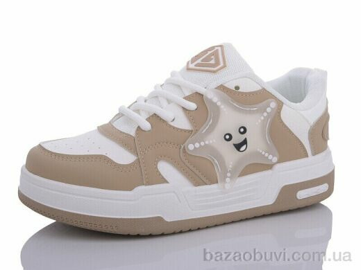 DaFuYuan HK77-7, 490.00, 8, 36-41