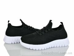 Ok Shoes 372-311, 290.00, 8, 36-41