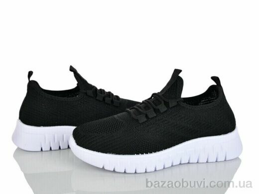 Ok Shoes 372-311, 290.00, 8, 36-41