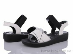 YiYi C15-2, 255.00, 8, 36-41