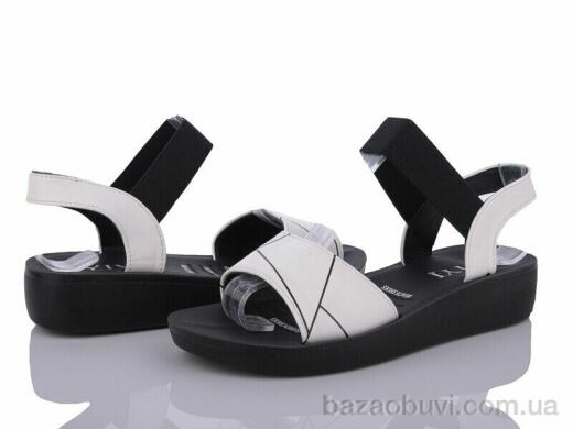 YiYi C15-2, 255.00, 8, 36-41