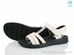 Love-L&M-ZDW LQ4-3, 380.00, 8, 36-41
