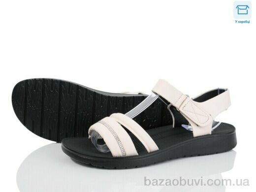 Love-L&M-ZDW LQ4-3, 380.00, 8, 36-41