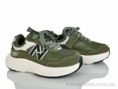 KIMBOO GY603-3L, 480.00, 8, 32-37
