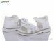 Bessky-Kellaifeng BL3350-1B, 300.00, 8, 26-31