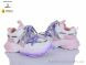 Clibee-Doremi AD86356 white-purple, 900.00, 7, 31-37
