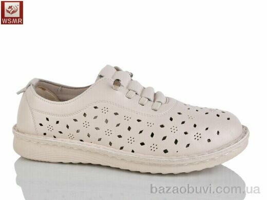 WSMR C03-2, 400.00, 8, 36-41