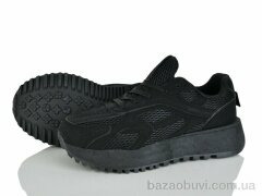 Loretta K509, 650.00, 8, 36-41