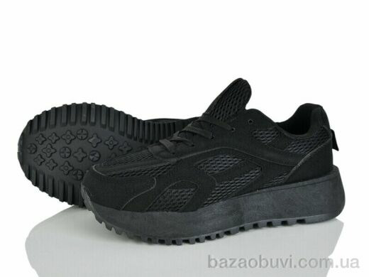 Loretta K509, 650.00, 8, 36-41