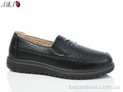 Aba 2024-60, 450.00, 8, 36-41