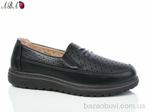 Aba 2024-60, 450.00, 8, 36-41