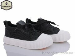 PALIAMENT L212-1, 320.00, 8, 32-37